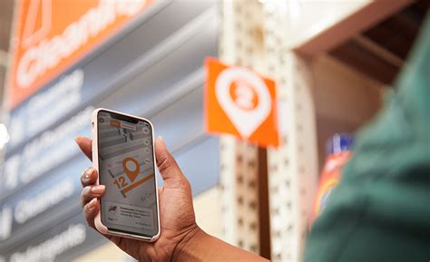 You can also check out our <strong>Home Depot</strong> product <strong>locator</strong> app, which displays a store map, the <strong>aisle</strong> location and the current inventory available for the items you're looking for. . Home depot aisle locator